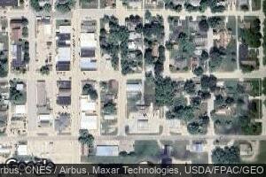 115 2nd St NE, Buffalo Center, IA 50424