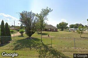 304 Maple St, Tchula, MS 39169