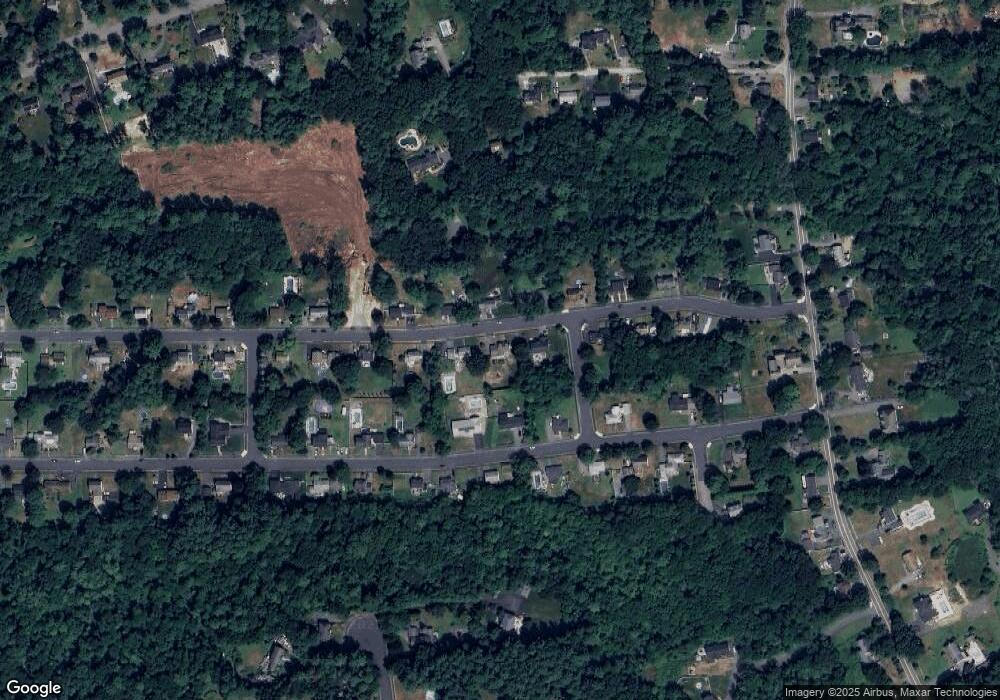 10 Anthony Rd, North Reading, MA 01864 - photo 1