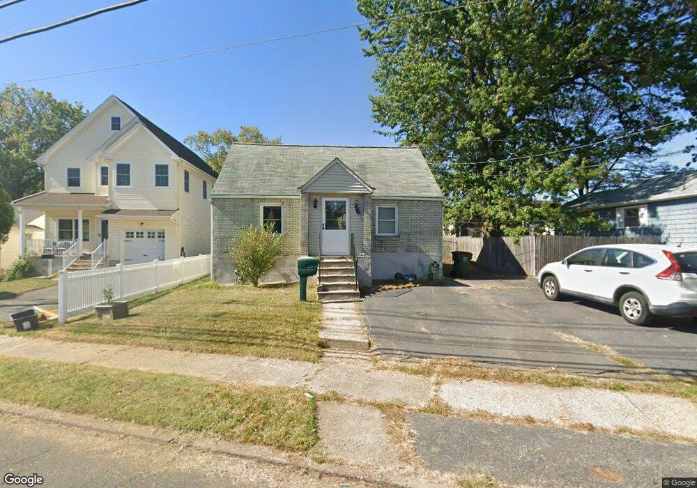 129 Middlesex Ave, Iselin, NJ 08830 - photo 1