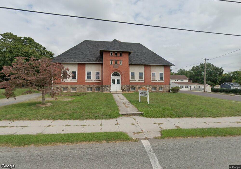 311 Bridge St unit D, Spring City, PA 19475 - photo 1