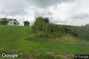 1763 215th Rd, Troy, KS 66087