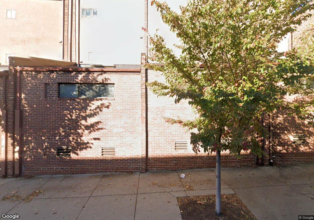 922 Stubblefield Ln, Baltimore, MD 21202 - photo 1