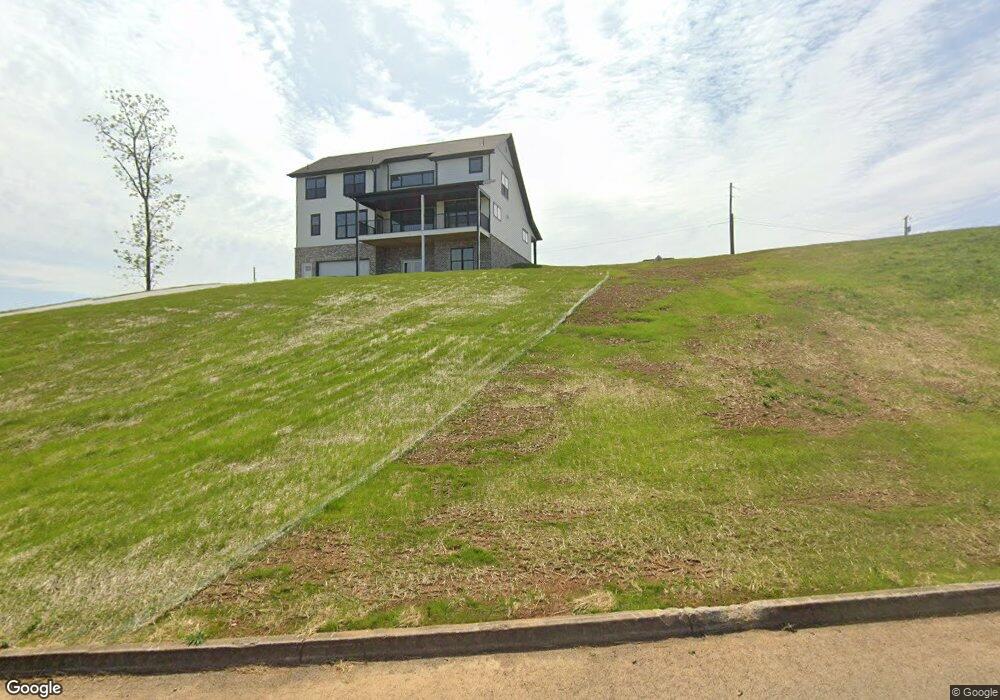 3483 Heathcliff R, Morristown, TN 37813 - photo 1