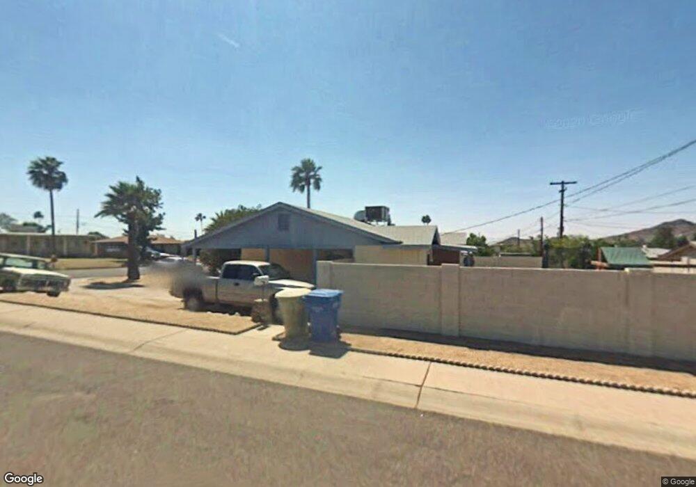 1514 E Hatcher Rd, Phoenix, AZ 85020 - photo 1
