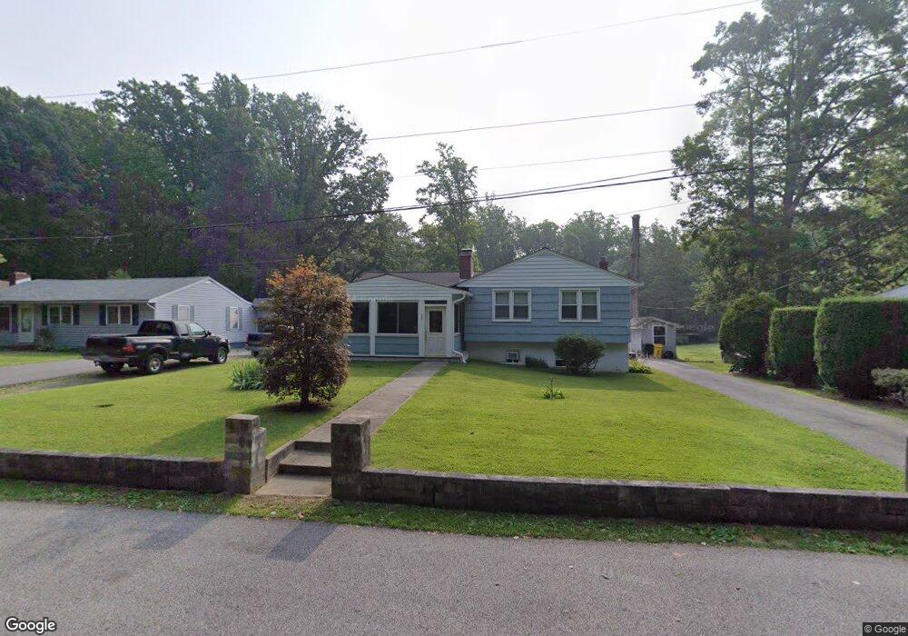 1361 Shirleyville Rd, Arnold, MD 21012 - photo 1