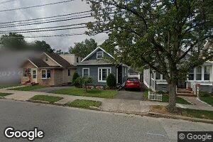 105 Stevens Ave, Little Falls, NJ 07424