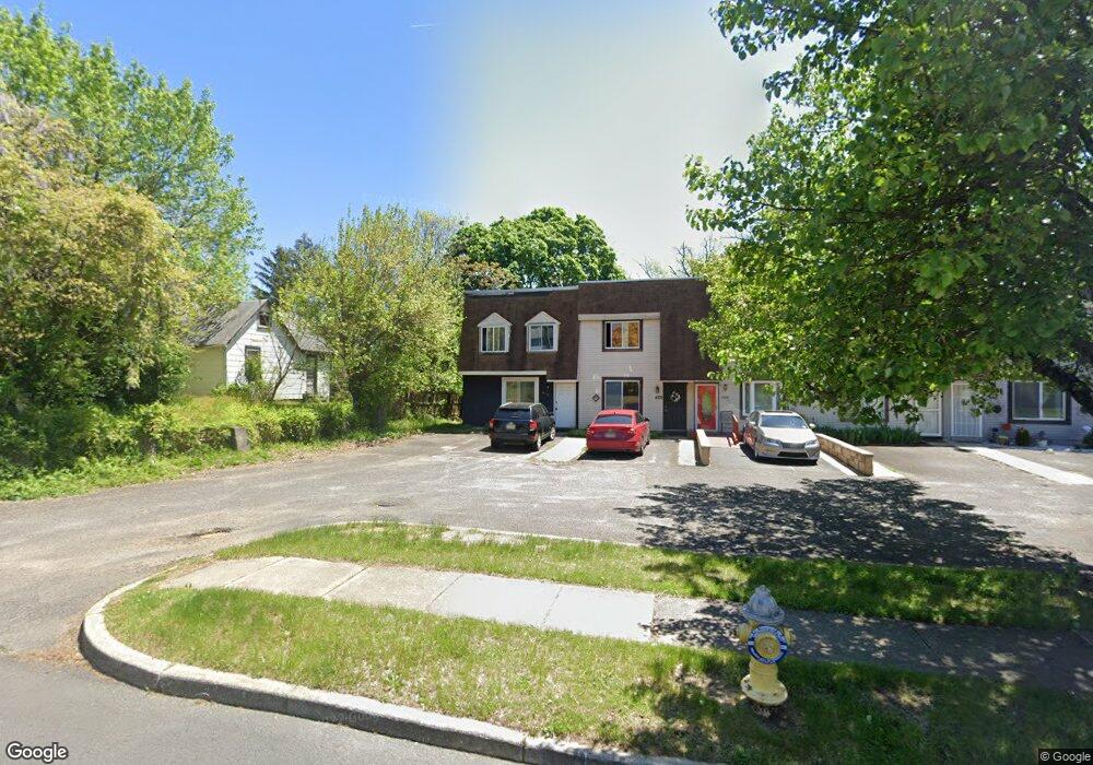 4340 Johnson Ct, Pennsauken, NJ 08110 - photo 1