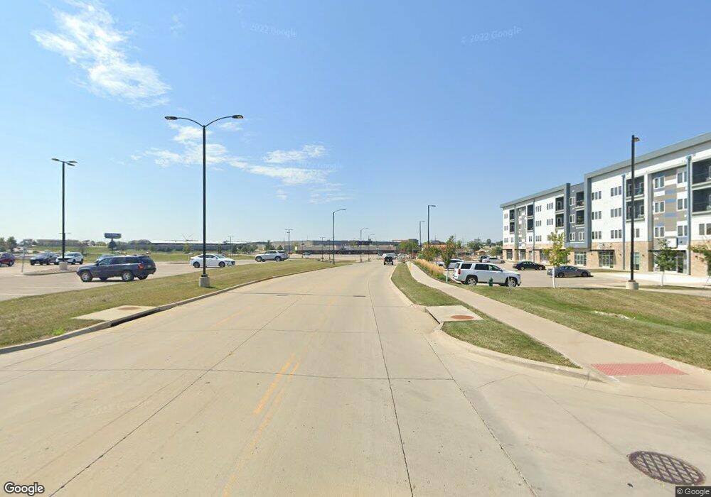 0 Westdale Pkwy - Building S2, Cedar Rapids, IA 52404 - photo 1