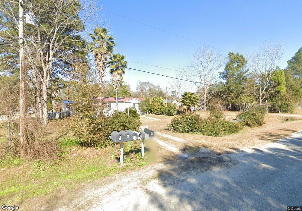 177 Cherry Ave, Moultrie, GA 31788 - photo 1