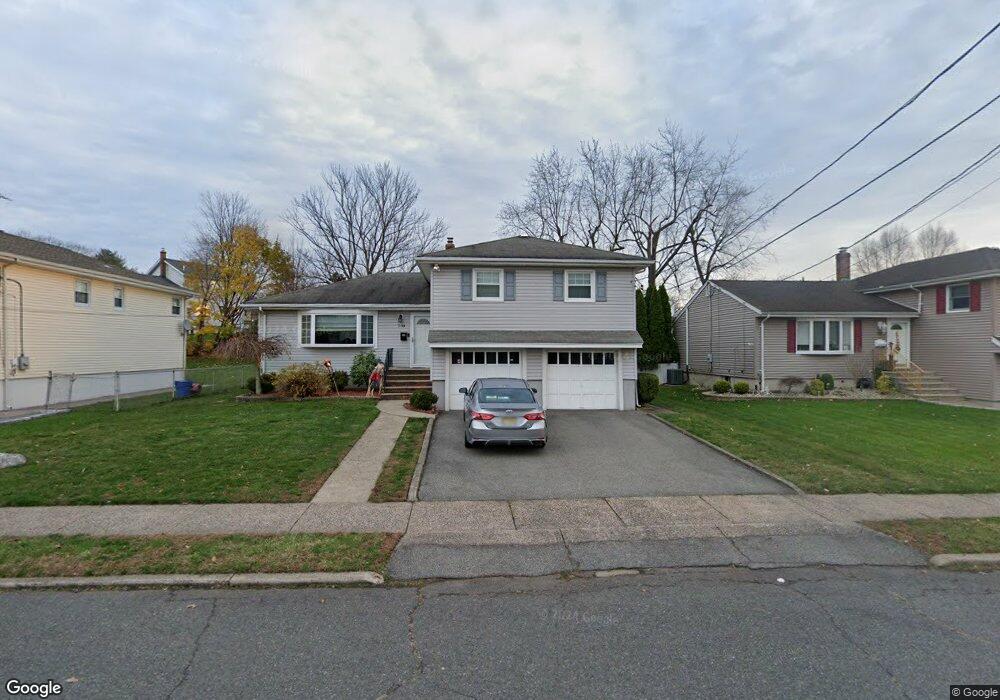 7-44 Richard St unit 1X, Fair Lawn, NJ 07410 - photo 1