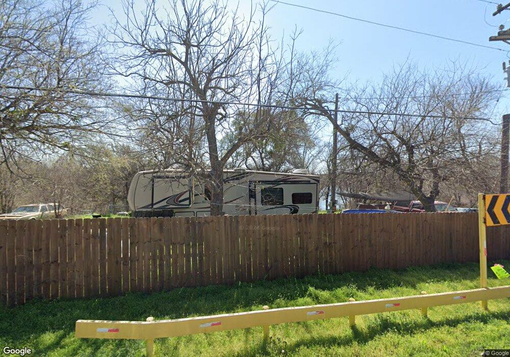 341 Longhorn Trail, Weatherford, TX 76087 - photo 1