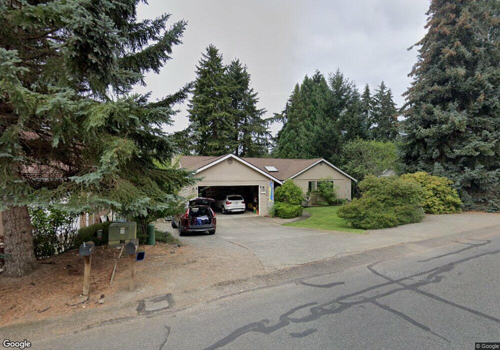 5622 70th Ave W, University Place, WA 98467 - photo 1