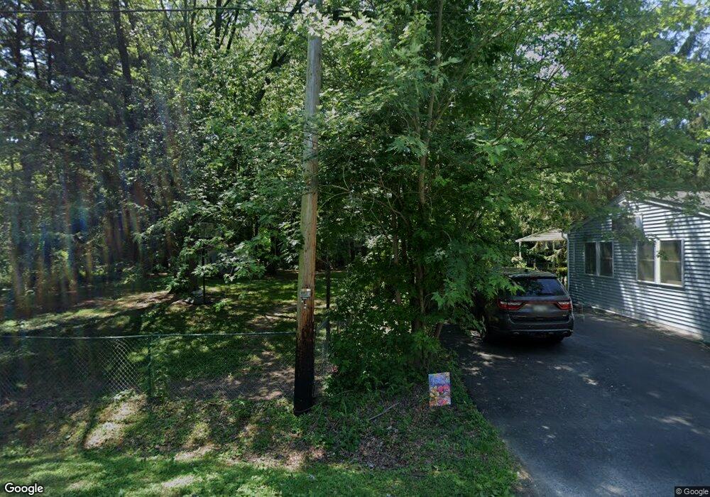 5191 Harris Rd, Rock Hall, MD 21661 - photo 1