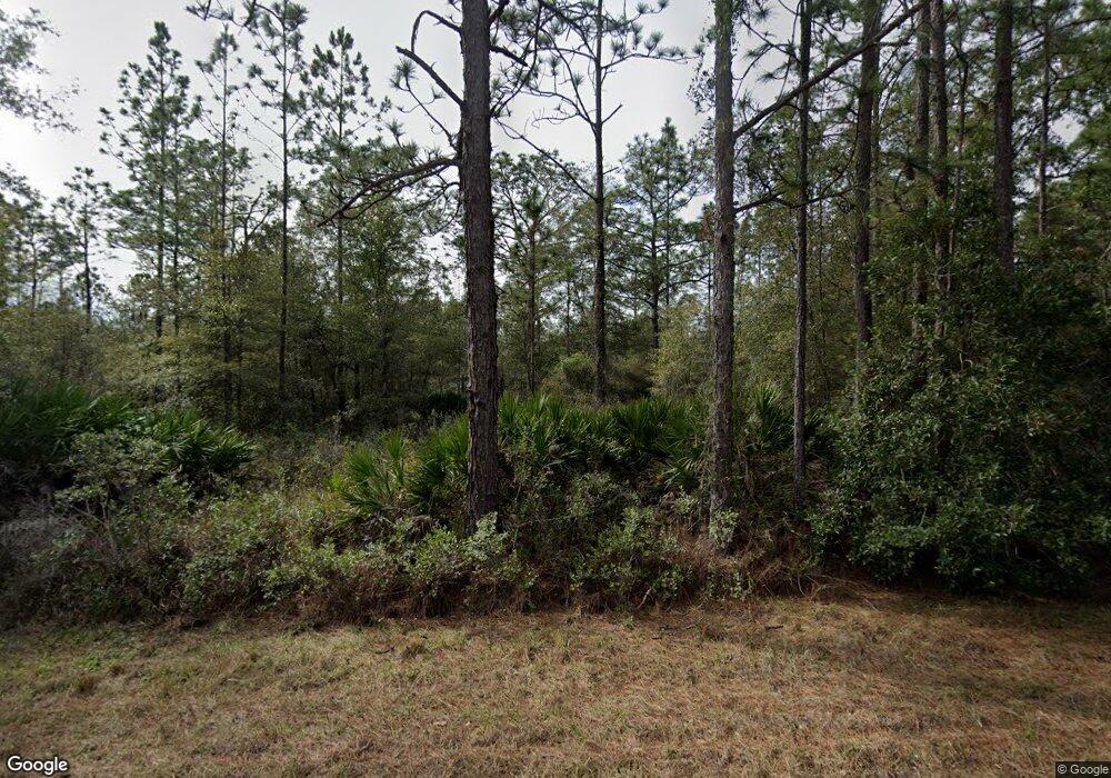 613 Creager Ave, Interlachen, FL 32148 - photo 1