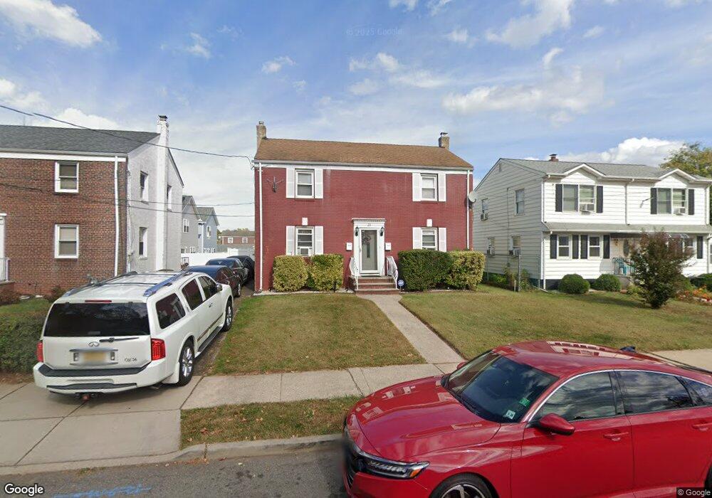 26 Pulaski Ave, Carteret, NJ 07008 - photo 1