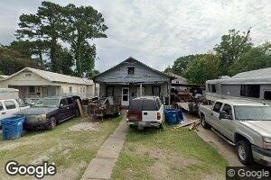 613 S Sterling St, Lafayette, LA 70501