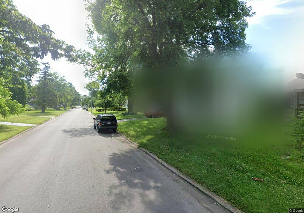 1215 Acton Rd, Columbus, OH 43224 - photo 1