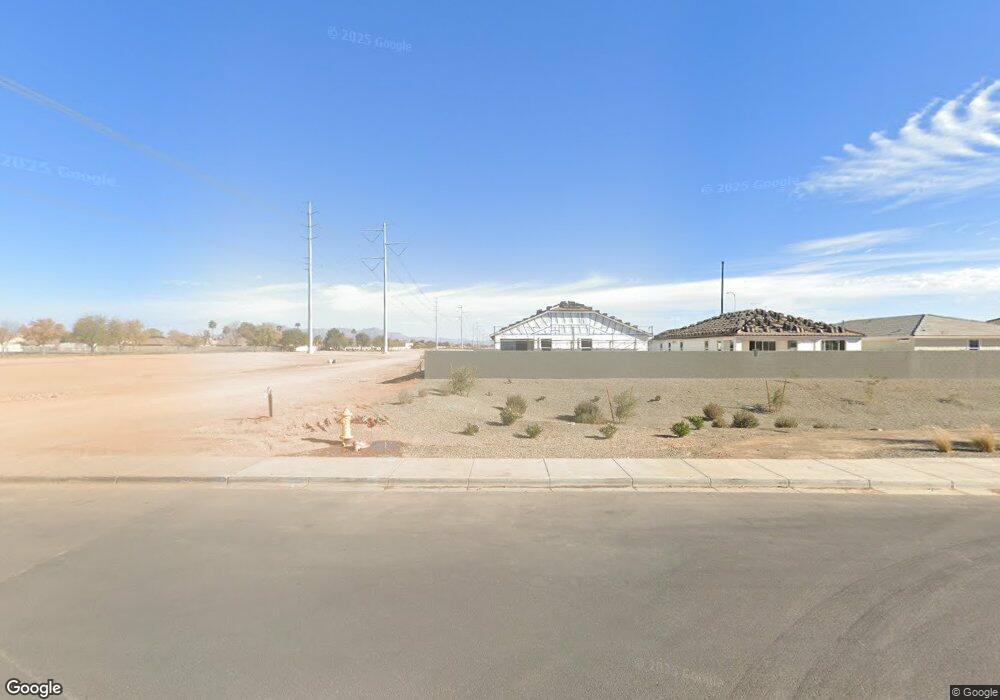 3200 S 80th St, Mesa, AZ 85212 - photo 1