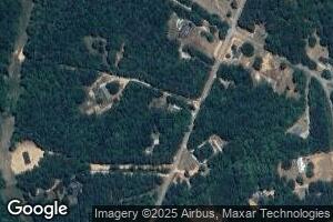 957 Mount Shoals Rd, Enoree, SC 29335