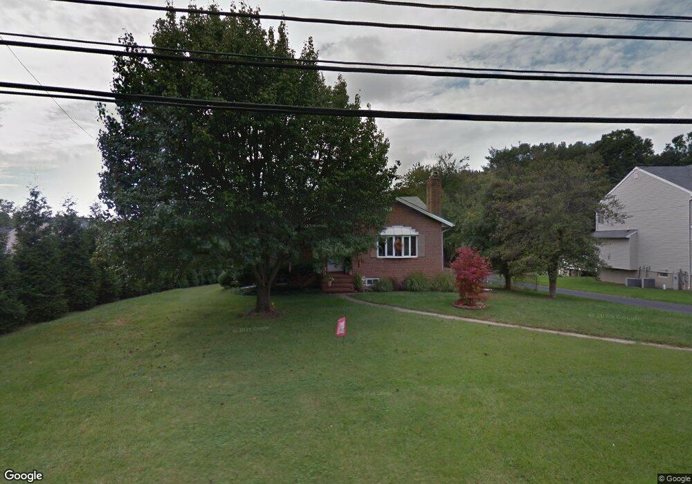 7656 Gum Spring Rd, Rosedale, MD 21237 - photo 1