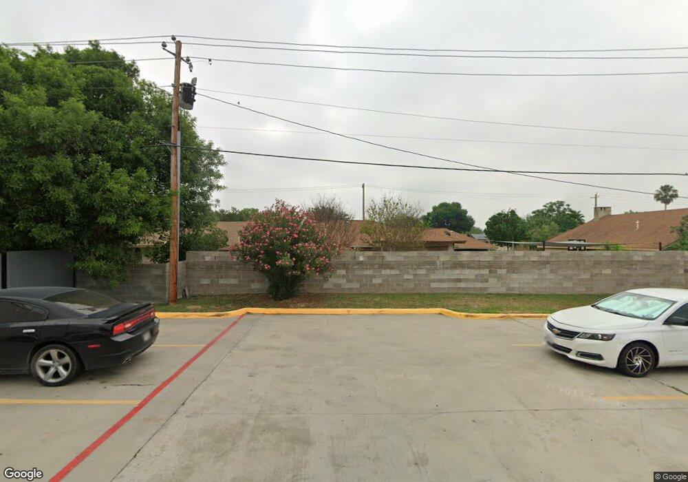 5414 Cypress Dr, Laredo, TX 78041 - photo 1