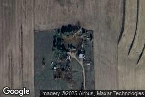 1276 Road W, Howells, NE 68641