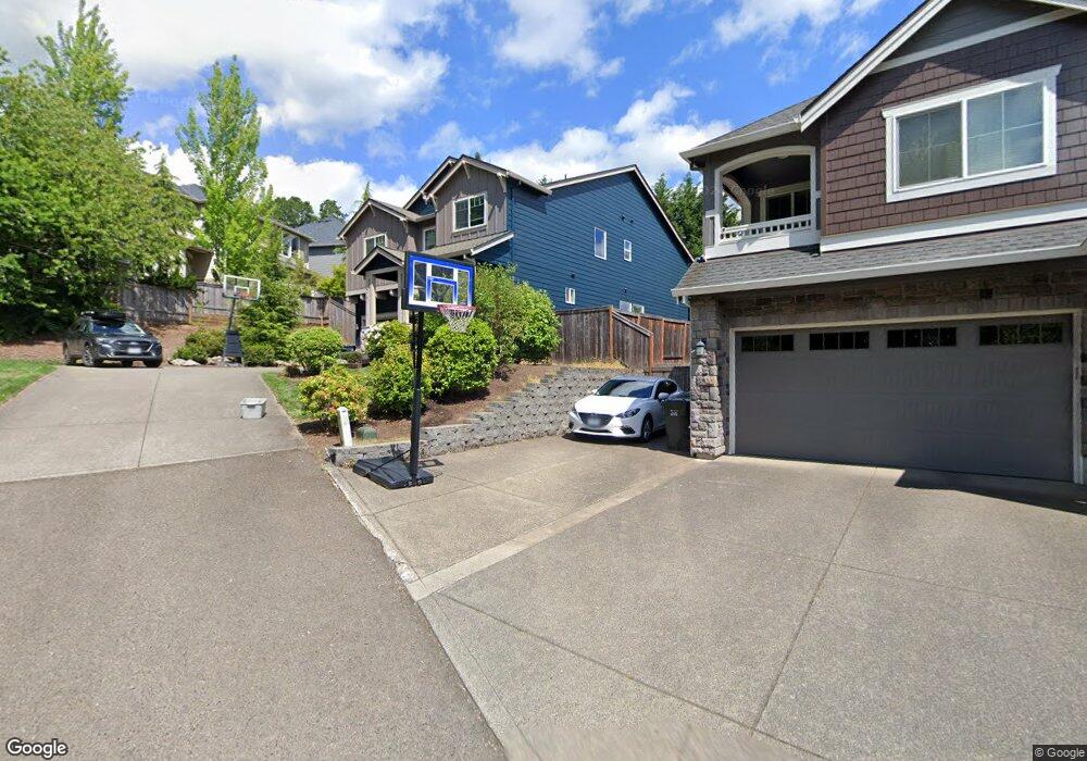 4751 Chinook Ct, West Linn, OR 97068 - photo 1