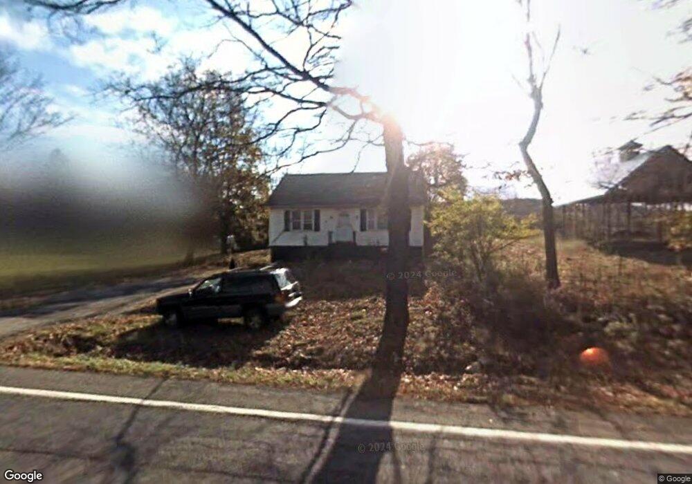 3476 Route 343, Amenia, NY 12501 - photo 1