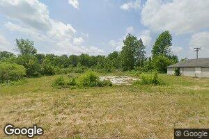 3301 Emmett Rd, Emmett, MI 48022