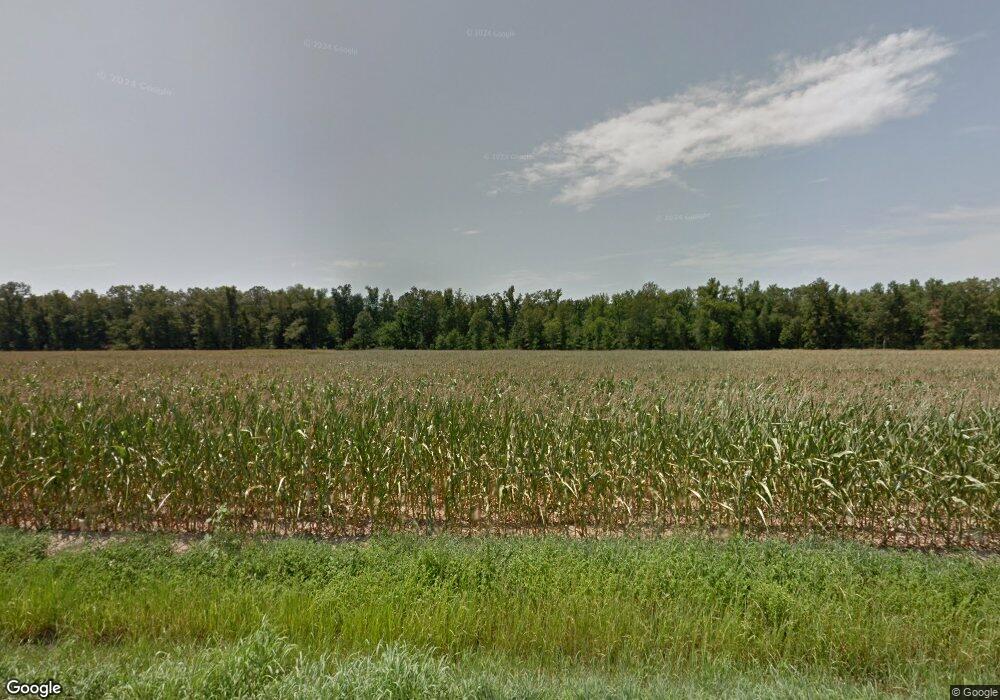 566 Steamboat Rd, Owensboro, KY 42301 - photo 1