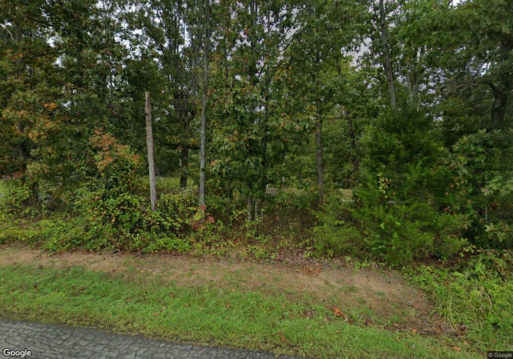 20103 Jacks Hollow Ln, Jeffersonton, VA 22724 - photo 1