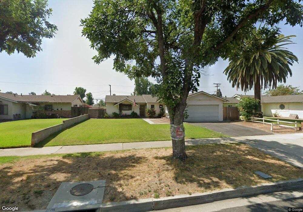 172 W 8th St, Upland, CA 91786 - photo 1