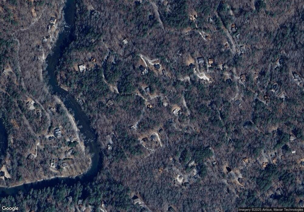 27 Cedar Ct, Ellijay, GA 30540 - photo 1