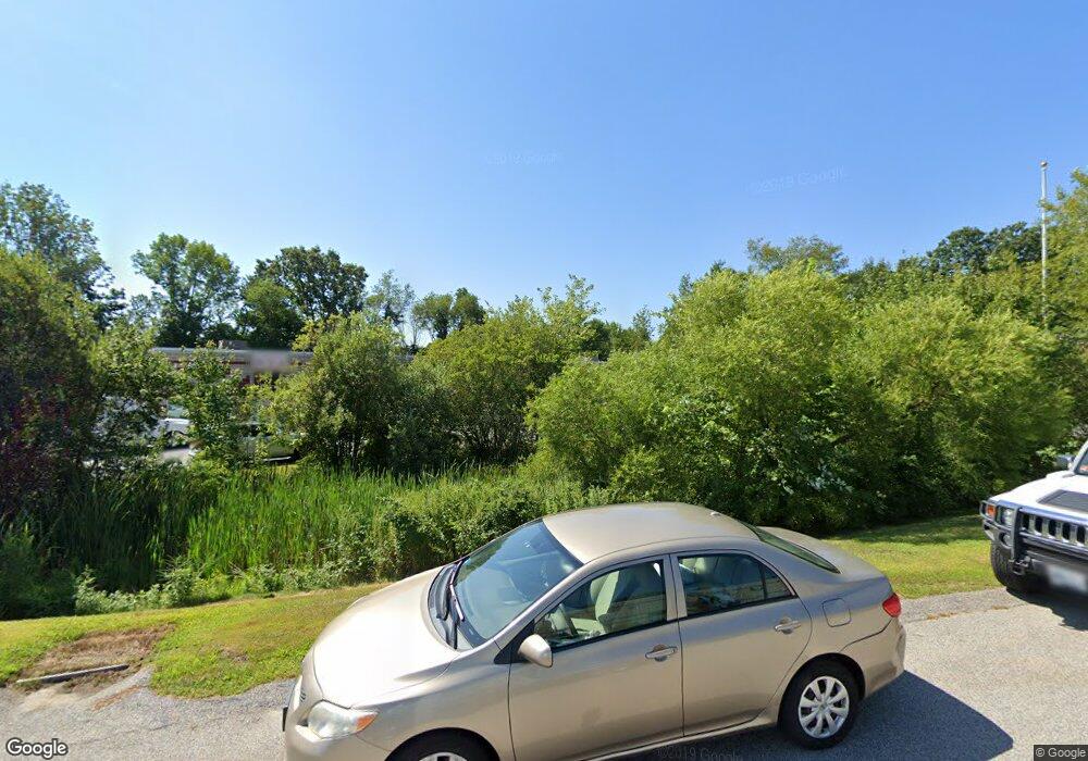 11 Knight St, Warwick, RI 02886 - photo 1