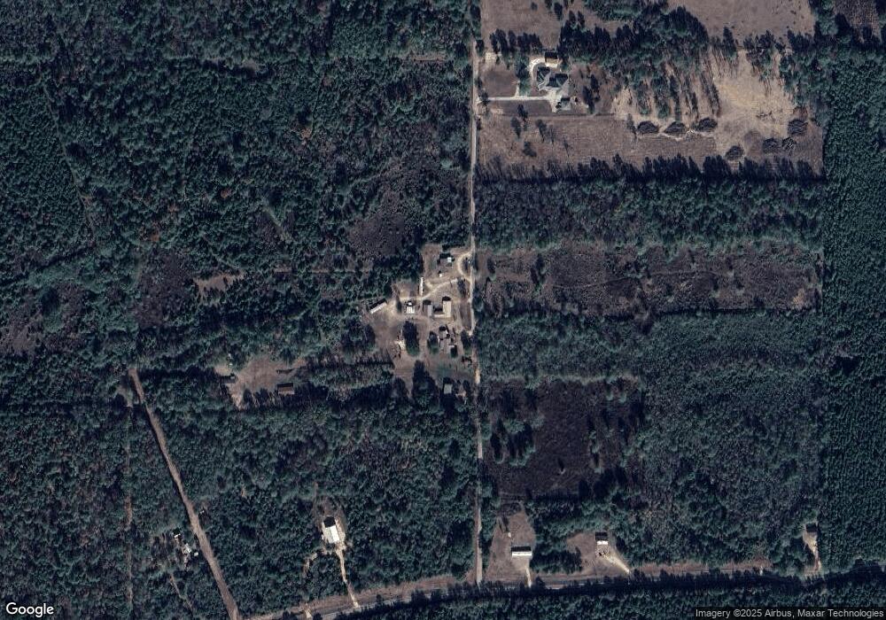 20 Coleman Rd, Jayess, MS 39641 - photo 1