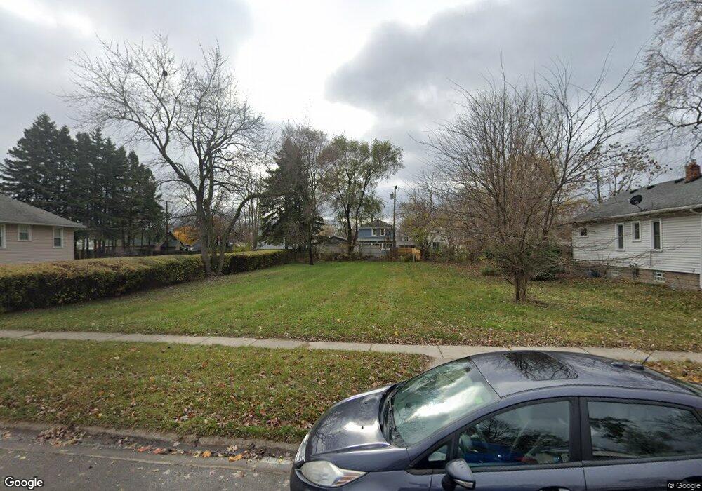 1516 Division St, Port Huron, MI 48060 - photo 1