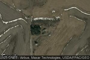 1417 Woodland Rd, Kirkman, IA 51447