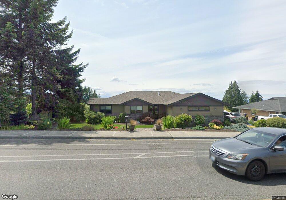 1023 C Ave S, Edmonds, WA 98020 - photo 1