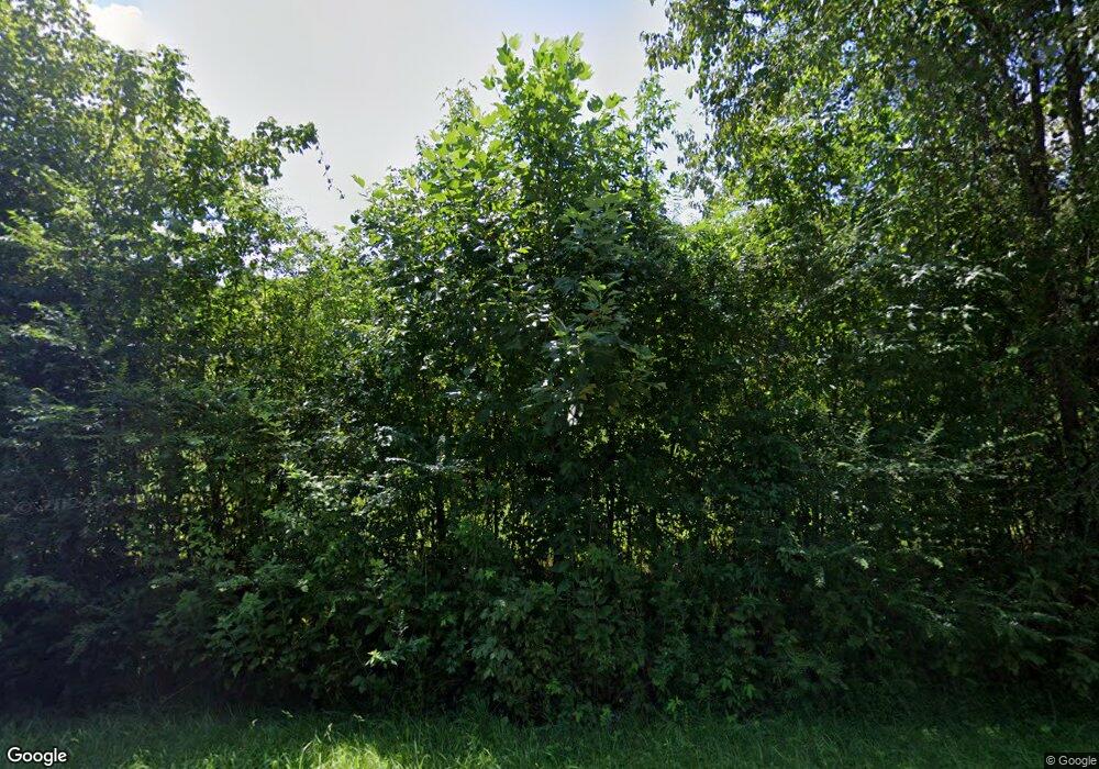 3947 Old Highway 5 S, Ellijay, GA 30540 - photo 1