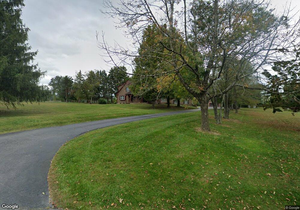 392 Watters Rd, Hackettstown, NJ 07840 - photo 1