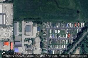 1100 Kootenai Cutoff Rd, Ponderay, ID 83852