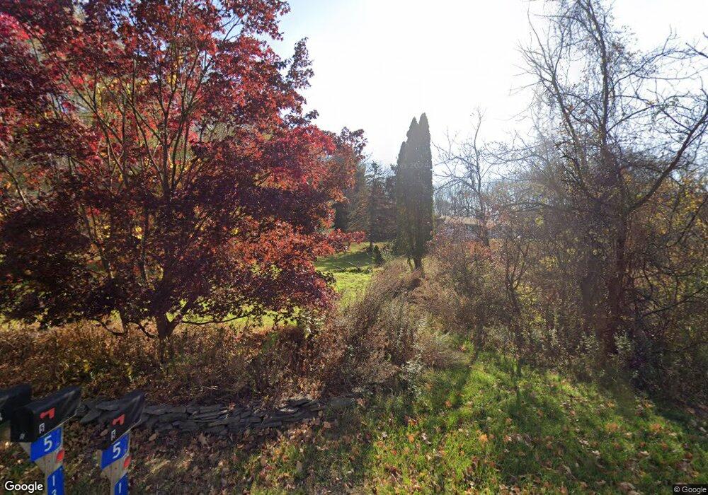 145 Cedar Lake Rd, Blairstown, NJ 07825 - photo 1