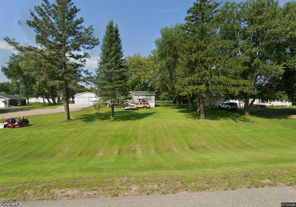 432 Us Hwy 71 N, Eagle Bend, MN 56446 - photo 1
