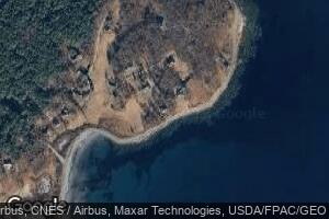 22 Thaxter Ln, Kittery Point, ME 03905