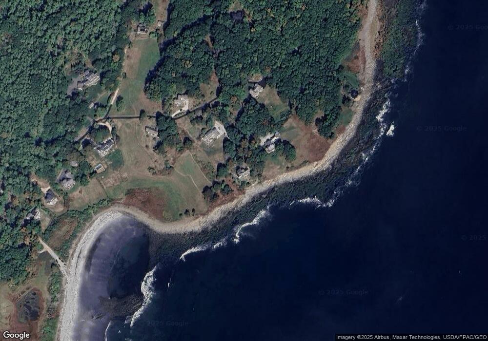 22 Thaxter Ln, Kittery Point, ME 03905 - photo 1