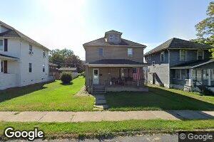 208 5th Ave, Burnham, PA 17009