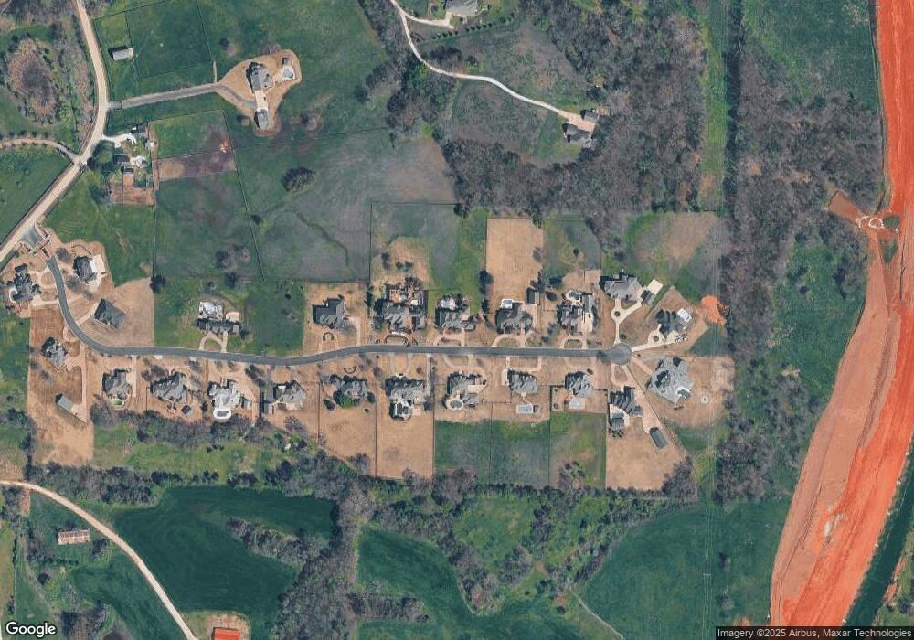 12020 Churchill Downs Dr, Springdale, AR 72762 - photo 1