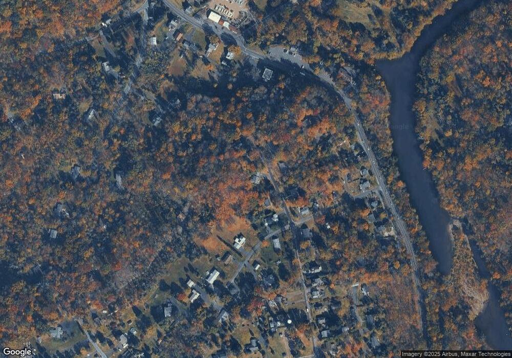 1003 Summit Ave, Schwenksville, PA 19473 - photo 1