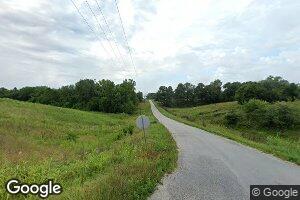 11499 Reed Rd, Chandlerville, IL 62627